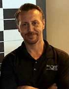 Dr. Michael Grigoriou, D.C. is a Chiropractor at Aliso Viejo