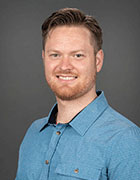 Dr. Ry Yorgason, D.C. is a Chiropractor at Bountiful