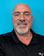 Dr. Scott Young, D.C. is a Clinic Director, Chiropractor at Prescott Valley