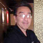 Dr. Sherman Gee, D.C. is a Chiropractor at La Verne