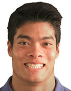 Dr. Bradford Chew, D.C. is a Chiropractor at Woodinville