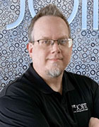 Dr. Joseph Andris, D.C. is a Chiropractor at Marana