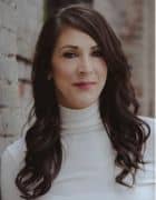 Dr. Steph Tilden, D.C. - Professional headshot