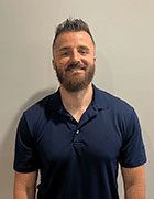 Dr. Vad Turlak, D.C. is a Chiropractor at Gonzales