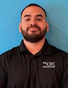 Dr. Kevin Astor, D.C. is a Chiropractor at Canton