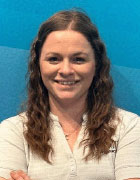 Dr. Kaitlyn Fox, D.C. is a Chiropractor at Joplin