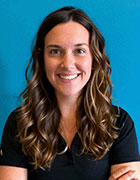 Dr. Jordan Booker, D.C. is a Chiropractor at Pensacola