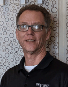 Dr. John Michael Nunez, D.C. is a Chiropractor at Inglewood