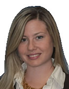 Dr. Michelle Herczeg, D.C. is a Chiropractor at Laurel
