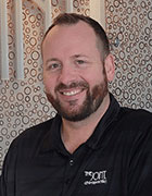 Dr. Steve Wiseth, D.C. is a Chiropractor at New Braunfels North