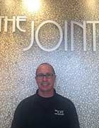 Dr. Charles Lundin, D.C. is a Chiropractor at Azusa