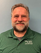 Dr. David Adich, D.C. is a Chiropractor at Bellingham
