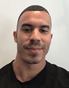 Dr. Joshua Delgado, D.C. is a Chiropractor at Midtown Miami