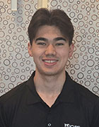 Dr. Adam Dewitt, D.C. is a Chiropractor at Torrance