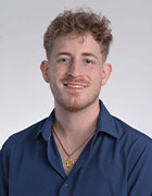 Dr. Ross Ferullo, D.C. - Professional headshot