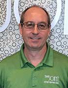 Dr. Gene Fields, D.C. is a Chiropractor at North Richland Hills