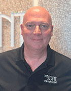 Dr. Brian Stanton, D.C. is a Chiropractor at Upland