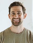 Dr. Bryan Stotz, D.C. is a Chiropractor at North Shore