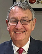 Dr. Keith Turley, D.C. is a Chiropractor at Willowbrook
