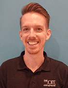 Dr. Drew Selnes, D.C. is a Chiropractor at North Myrtle Beach