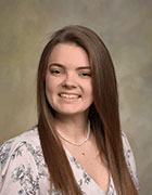 Dr. Casey Kent, D.C. is a Chiropractor at Cleveland