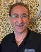 Dr. Joel Dinoff, D.C. is a Chiropractor at Acworth