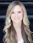 Dr. Kara Gingras, D.C. is a Chiropractor at Summerwood