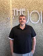 Dr. Christopher Musso, D.C. is a Chiropractor at Brier Creek Commons