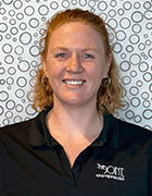 Dr. Margaret Pogue, D.C. is a Chiropractor at Montano