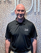 Dr. Richard Wolcott, D.C. is a Chiropractor at Yuma