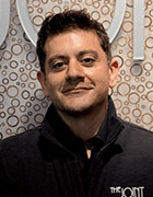 Dr. Andres A. Perez, D.C is a Chiropractor at Mont Belvieu