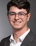 Dr. Timothy Comparetto, D.C. is a Chiropractor at Abilene