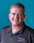 Dr. Vincent Salafia, D.C. is a Chiropractor at Manchester