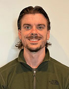 Dr. Cody Holop, D.C. is a Chiropractor at Elston & Logan