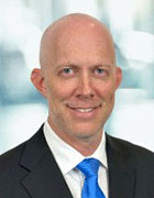 Dr. Jeff Keysar, D.C. - Professional headshot