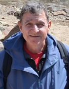 Dr. Thomas Fish, D.C. - Professional headshot