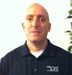 Dr. Phil Sarver, D.C. is a Chiropractor at Southlands
