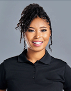 Dr. Donna Kelly, D.C. is a Chiropractor at Tomball Parkway and West Road