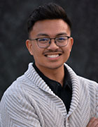 Dr. Marc Santos, D.C. is a Clinic Director, Chiropractor at McCarthy Ranch