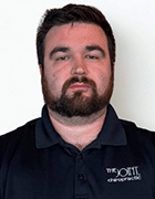 Dr. Andrew Hill, D.C. is a Chiropractor at Mandarin