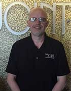 Dr. Rob Olson, D.C. is a Chiropractor at Broad Ripple