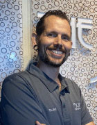 Dr. Bill Martin, D.C. is a Chiropractor at Sevierville