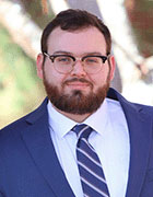 Dr. Chris Candella, D.C. is a Chiropractor at Chapel Hill