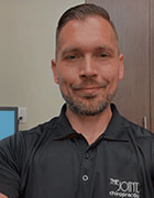 Dr. Jon Burleigh, D.C. is a Clinic Director, Chiropractor at Rocklin