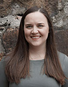 Dr. Molly Kennedy Maultsby, D.C. is a Chiropractor at Wilmington South