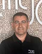 Dr. Pablo Rodriguez, D.C. is a Chiropractor at Costa Mesa