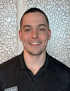 Dr. Major Reeves, D.C. is a Chiropractor at Clift Farm