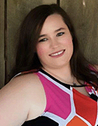 Dr. Gayla Thombleson, D.C. - Professional headshot