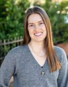 Dr. Paige Kavanagh, D.C. - Professional headshot