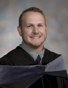 Dr. John Eldridge, D.C. - Professional headshot